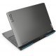Лаптоп Lenovo LOQ 83DV003UBM