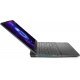 Лаптоп Lenovo LOQ 83DV003UBM