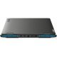 Лаптоп Lenovo LOQ 83DV003UBM