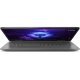 Лаптоп Lenovo LOQ 83DV003UBM