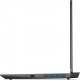 Лаптоп Lenovo LOQ 83DV003UBM