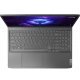 Лаптоп Lenovo LOQ 83DV003UBM