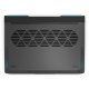Лаптоп Lenovo LOQ 83DV003UBM