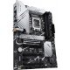 Дънна платка Asus PRIME 90MB1CJ0-M1EAY0
