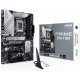 Дънна платка Asus PRIME 90MB1CJ0-M1EAY0