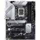 Дънна платка Asus PRIME 90MB1CJ0-M1EAY0