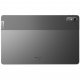 Таблет Lenovo ZABG0182BG