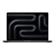 Лаптоп Apple MacBook MRW23ZE/A
