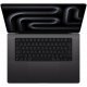 Лаптоп Apple MacBook MRW23ZE/A