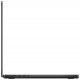 Лаптоп Apple MacBook MRW23ZE/A