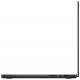 Лаптоп Apple MacBook MRW23ZE/A