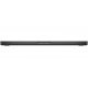 Лаптоп Apple MacBook MRW23ZE/A