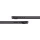 Лаптоп Apple MacBook MRW23ZE/A