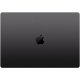 Лаптоп Apple MacBook MRW33ZE/A