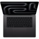 Лаптоп Apple MacBook MRW33ZE/A