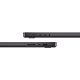 Лаптоп Apple MacBook MRW33ZE/A