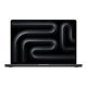 Лаптоп Apple MacBook MRW63ZE/A