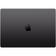 Лаптоп Apple MacBook MRW63ZE/A