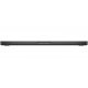 Лаптоп Apple MacBook MRW63ZE/A