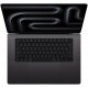 Лаптоп Apple MacBook MRW63ZE/A