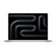 Лаптоп Apple MacBook MRX83ZE/A