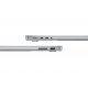 Лаптоп Apple MacBook MRX83ZE/A