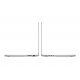 Лаптоп Apple MacBook MRX83ZE/A
