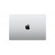 Лаптоп Apple MacBook MRX83ZE/A