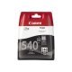 Консумативи за мастиленоструен печат > Canon 5225B001