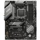 Дънна платка MSI B650_GAMING_PLUS_WIFI