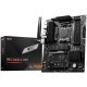 Дънна платка MSI PRO_B650-S_WIFI