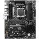 Дънна платка MSI PRO_B650-S_WIFI
