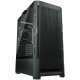 Компютърна кутия Cougar Airface CG385ZD100002