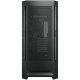 Компютърна кутия Cougar Airface CG385ZD100002