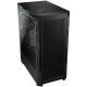 Компютърна кутия Cougar Airface CG385ZD100002