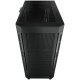 Компютърна кутия Cougar Airface CG385ZD100002