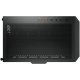 Компютърна кутия Cougar Airface CG385ZD100002