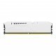 RAM памет Kingston KF560C36BWEK2-64