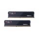 RAM памет G.SKILL F5-6000J3636F16GX2-FX5