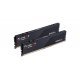 RAM памет G.SKILL F5-6000J3636F16GX2-FX5