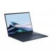 Лаптоп Asus 90NB11R1-M00ZZ0