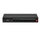 Суич Dahua PFS3010-8ET-65