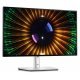 Монитор Dell U2424H