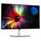 Монитор Dell U2724D