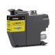 Консумативи за мастиленоструен печат > Brother LC462XLY