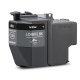 Консумативи за мастиленоструен печат > Brother LC462XLBK