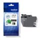 Консумативи за мастиленоструен печат > Brother LC462XLBK