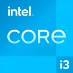 Процесор Intel i3  BX8071514100FSRMX2