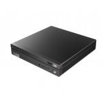 Настолен компютър Lenovo 12LN0048BL