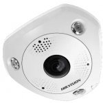 PTZ камера Hikvision DS-2CD6365G0E-I